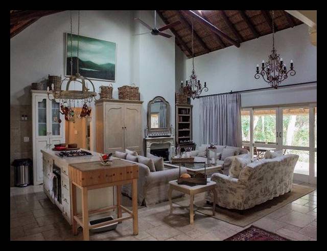 5 BEDROOM HOUSE FOR SALE IN LAKELAND ESTATE